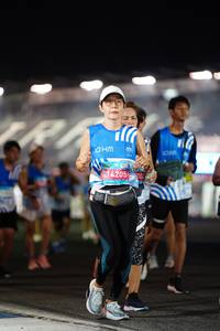 BIB: 
                            <button type="button" onclick="openModal(23839698)" class="btn btn-primary btn-sm float-right btn-popup" data-toggle="modal" data-target=".modal-high-quality">
                        <i class="fas fa-shopping-cart"></i> Add to Cart
                    </button>
                                            <button type="button" onclick="isThisMe(23839698, true)" class="btn btn-success btn-sm float-right btn-popup btn-isme hidden" data-toggle="tooltip" data-placement="bottom" title="นี่คือรูปของคุณใช่ไหม คลิกที่นี่เพื่อเอาเข้าอัลบั้ม">
                        <i class="fas fa-plus"></i> Add to album
                    </button>
                    <button type="button" onclick="isThisMe(23839698, false)" class="btn btn-warning btn-sm float-right btn-popup btn-isnotme hidden">
                        <i class="fas fa-ban"></i> Remove from album
                    </button>